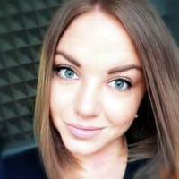Екатерина А.