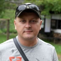 Михаил П.