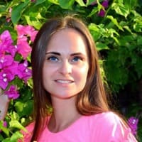 Екатерина Н.