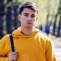 Илья О.