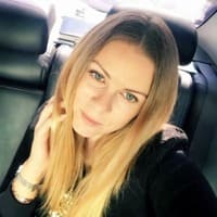 Людмила А.