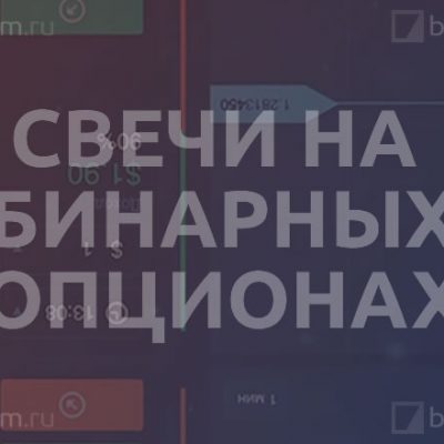 Бездепозитные бонусы на бинарных опционах в 2025